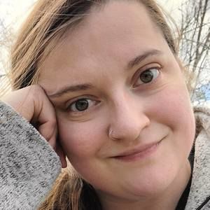 Meet your Posher, Jeni